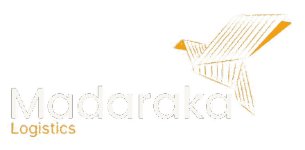 Madaraka Logistics